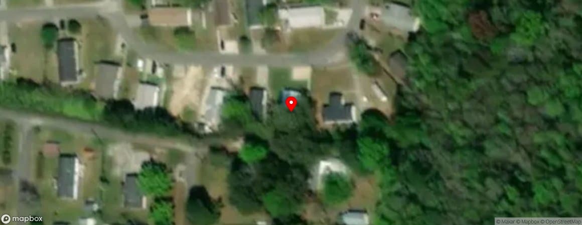 House image located at Pawleys Island, South Carolina, 29585