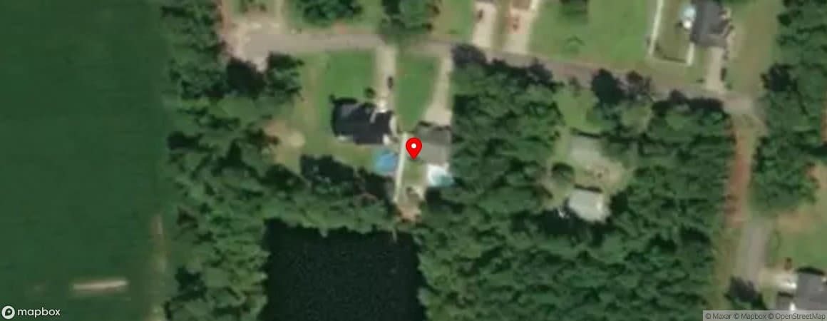 House image located at Aynor, South Carolina, 29511