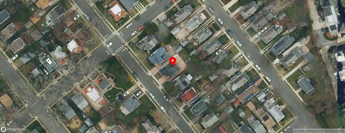 House image located at Great Neck, NY 11020