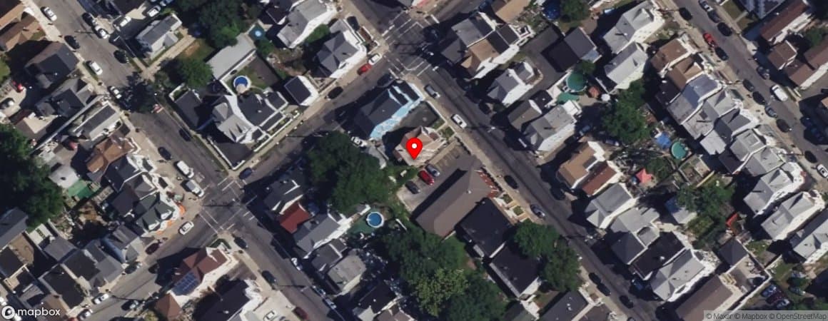 House image located at Paterson, New Jersey, 7522