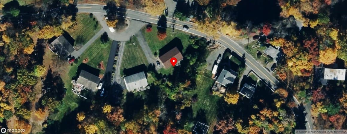 House image located at Valley Cottage, New York, 10989