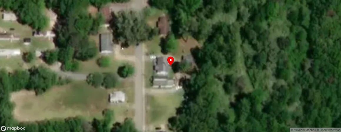 House image located at Eastover, South Carolina, 29044