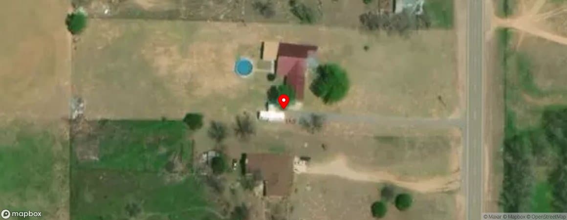 House image located at Sayre, Oklahoma, 73662