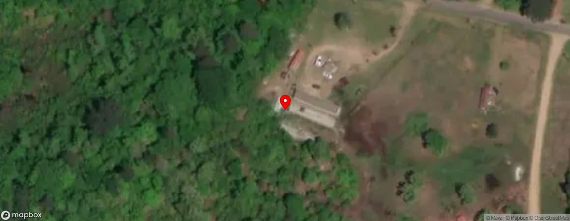 House image located at Texarkana, Arkansas, 71854