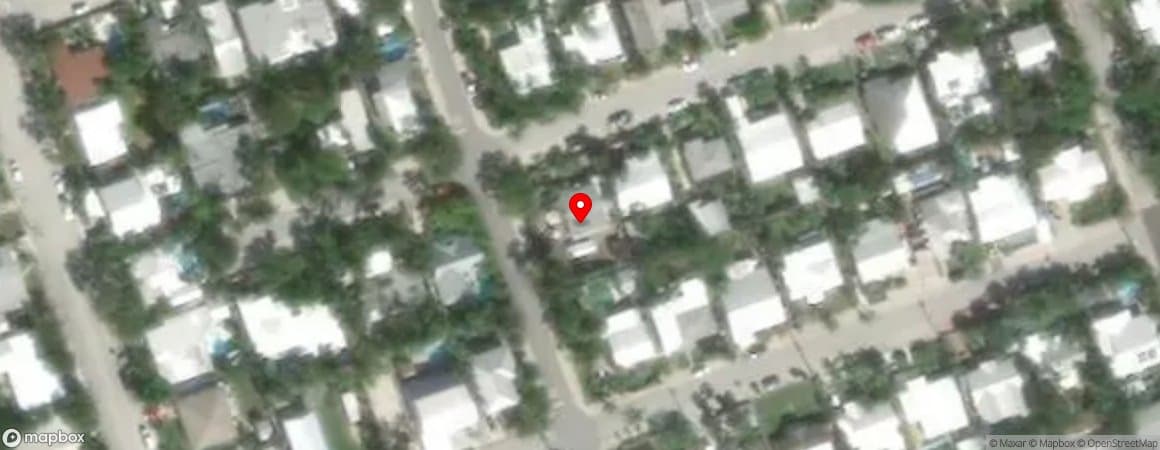 House image located at Key West, Florida, 33040
