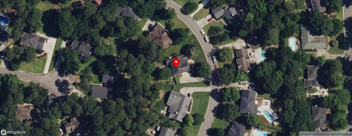 House image located at Summerville, South Carolina, 29485
