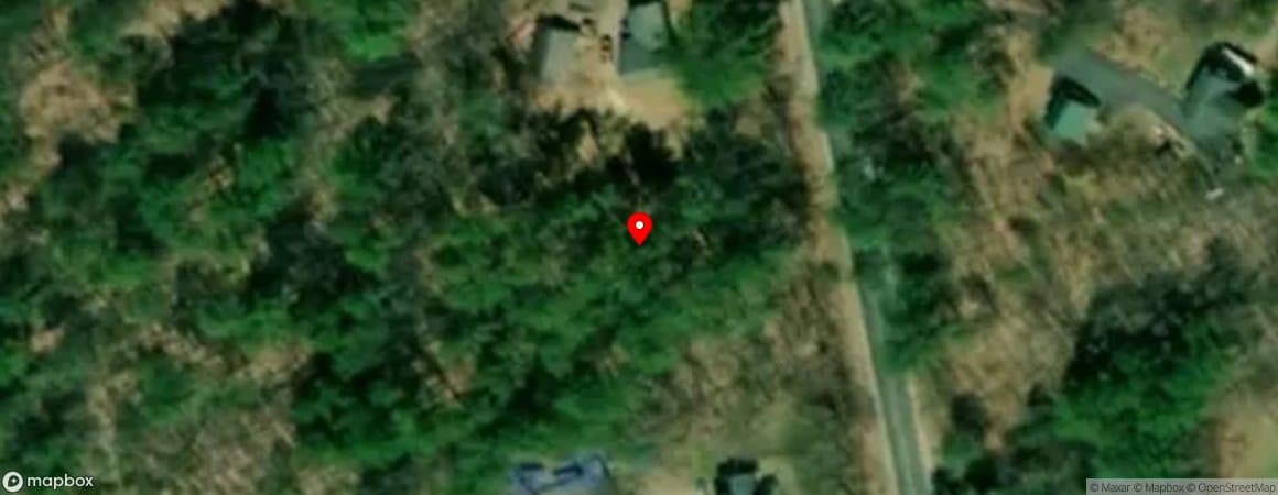 House image located at Waterford, Maine, 4088