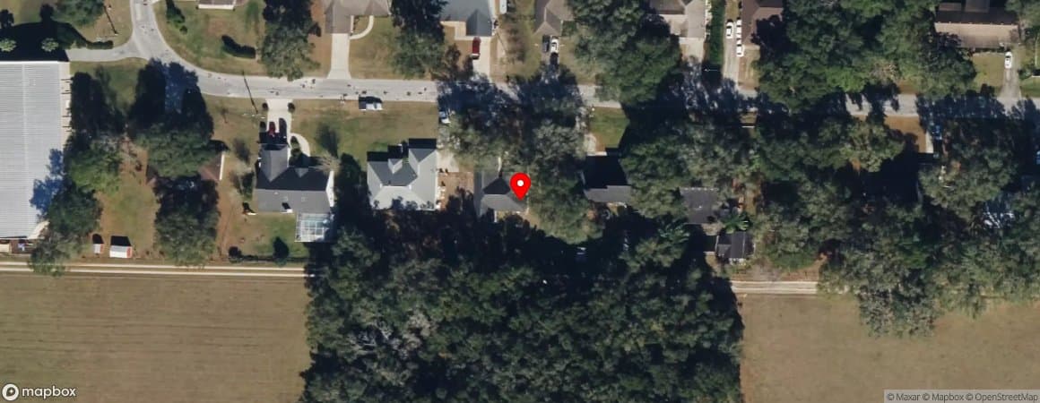 House image located at Ocala, Florida, 34472