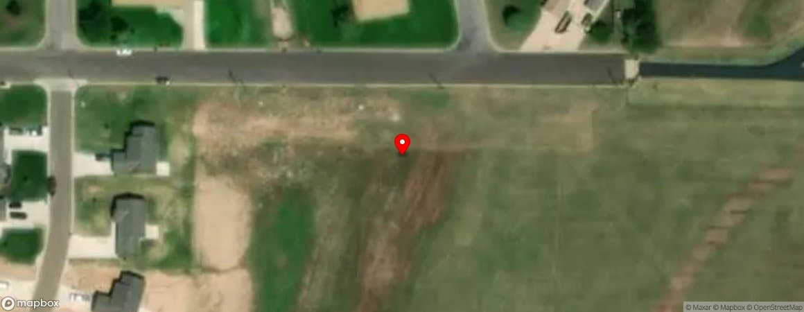 House image located at Dodge City, Kansas, 67801