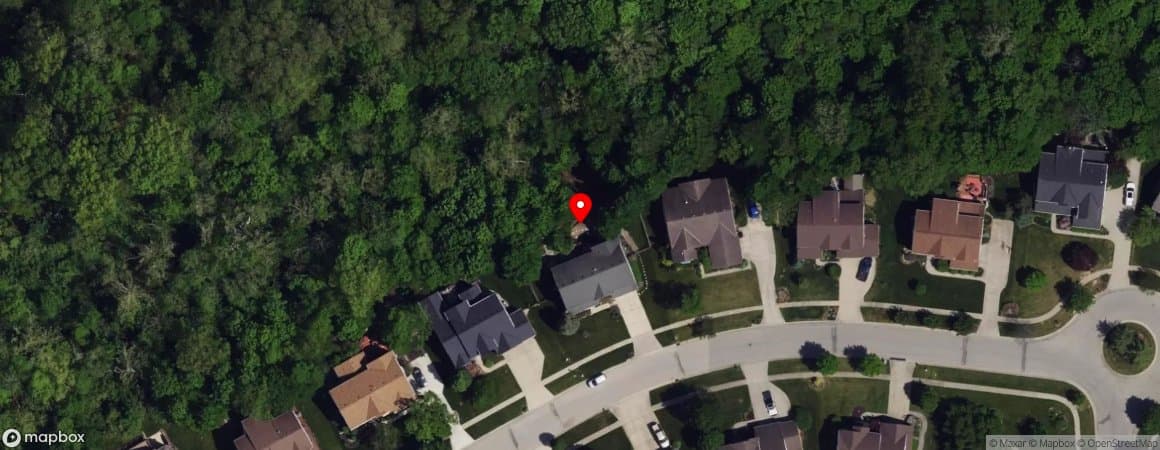 House image located at Hamilton, Ohio, 45011