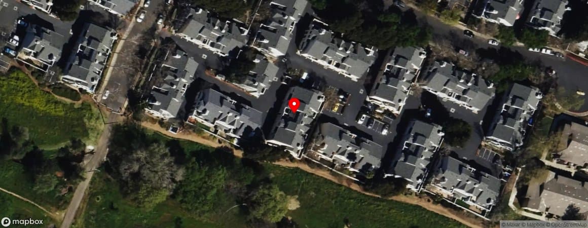 House image located at Concord, California, 94521