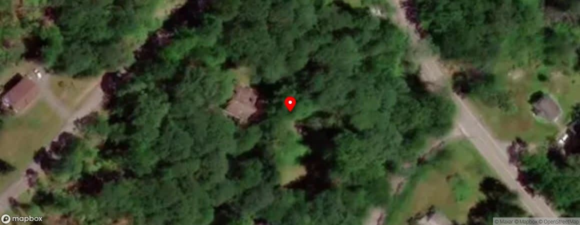 House image located at Carmel, New York, 10512