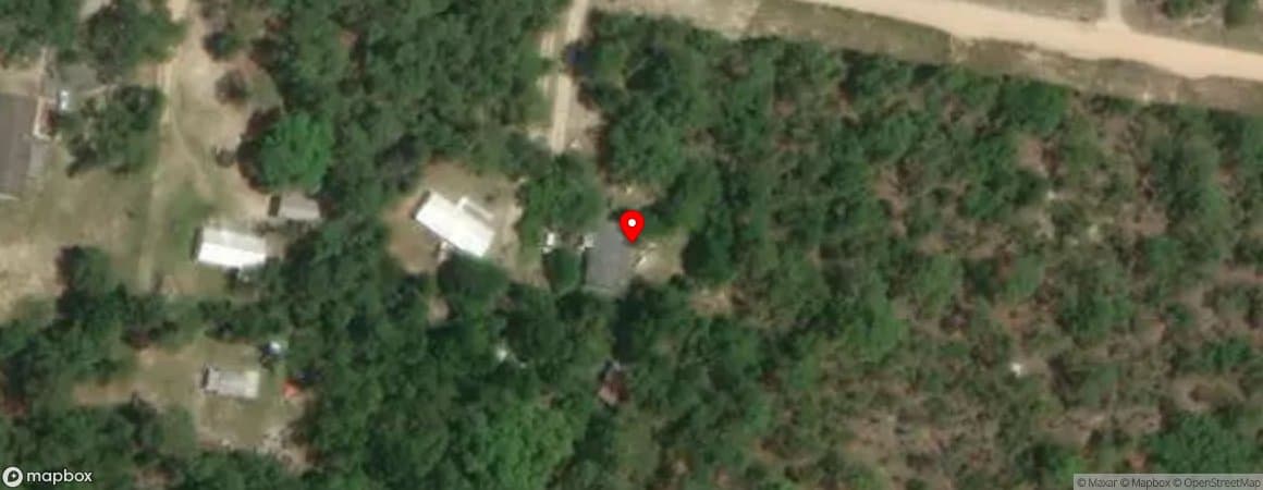 House image located at Keystone Heights, Florida, 32656