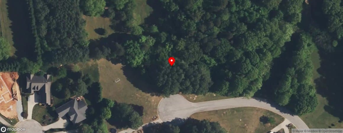 House image located at Salisbury, North Carolina, 28144