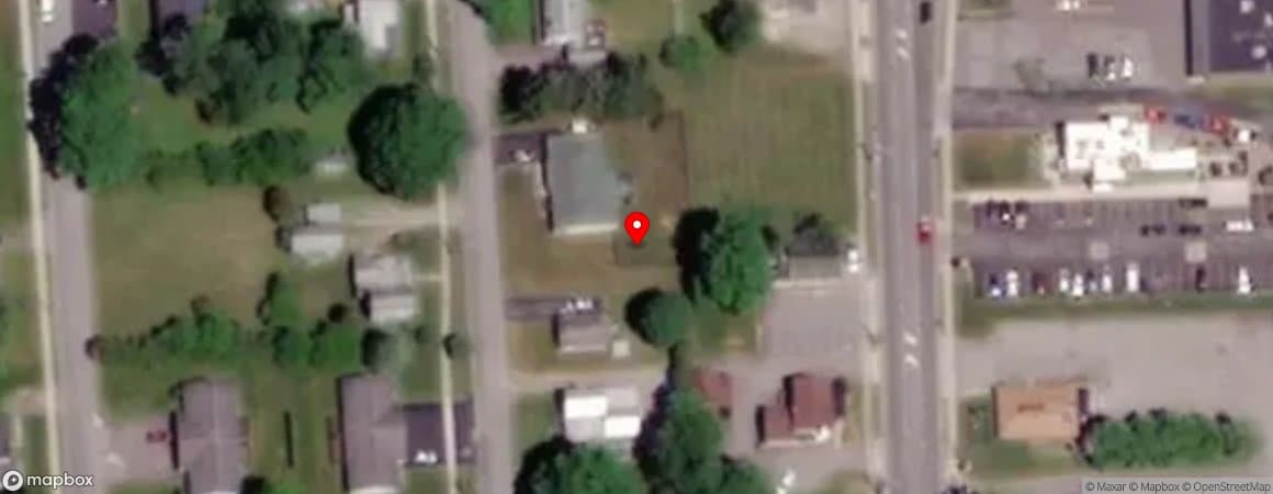 House image located at Chittenango, New York, 13037