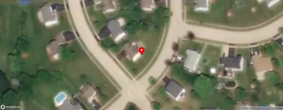 House image located at Belvidere, Illinois, 61008