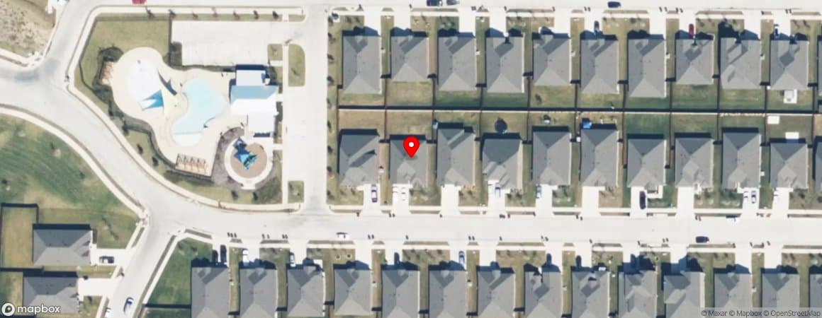 House image located at Princeton, Texas, 75407