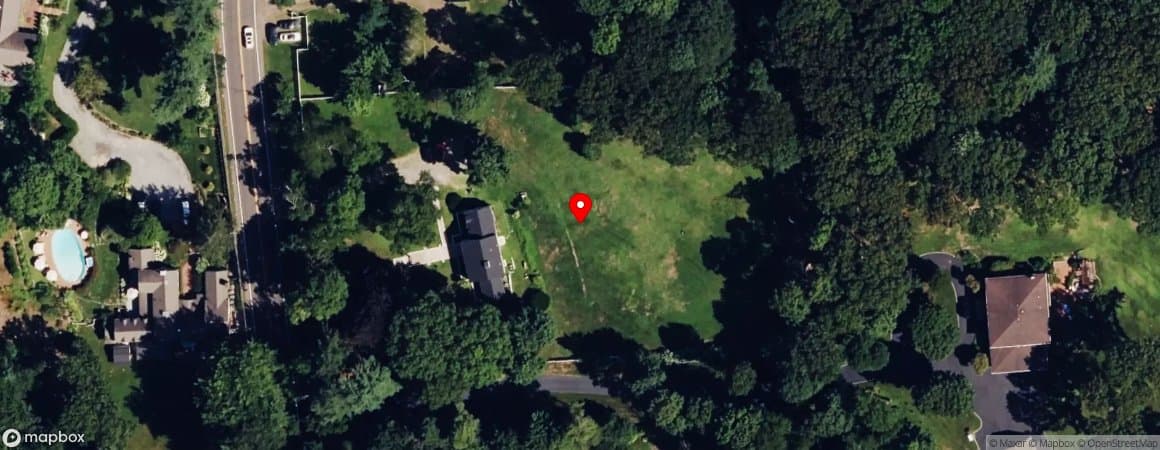 House image located at Glen Head, New York, 11545