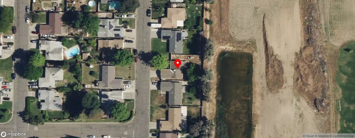House image located at Atwater, California, 95301