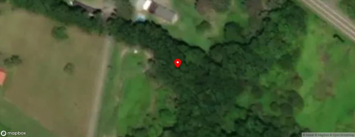 House image located at Westerlo, New York, 12193