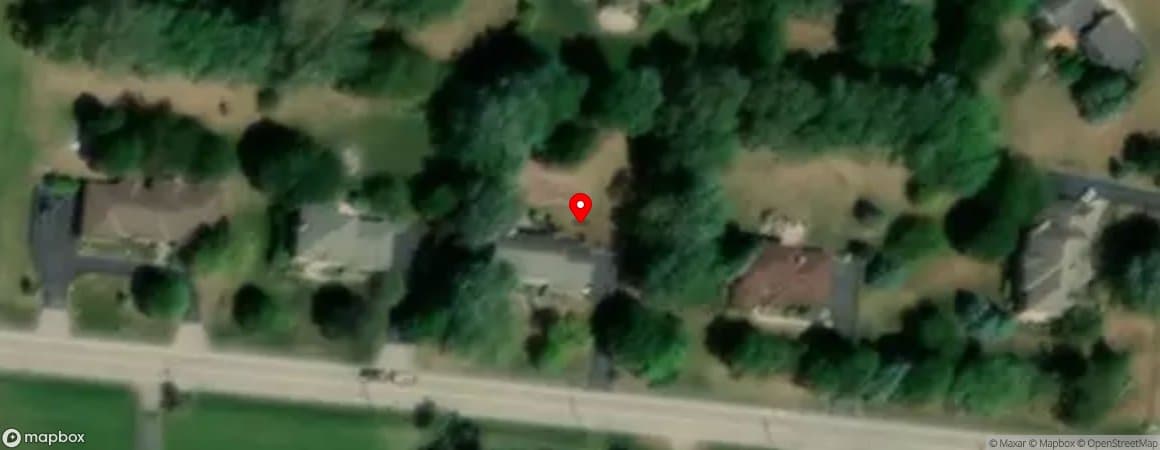 House image located at Crystal Lake, Illinois, 60014