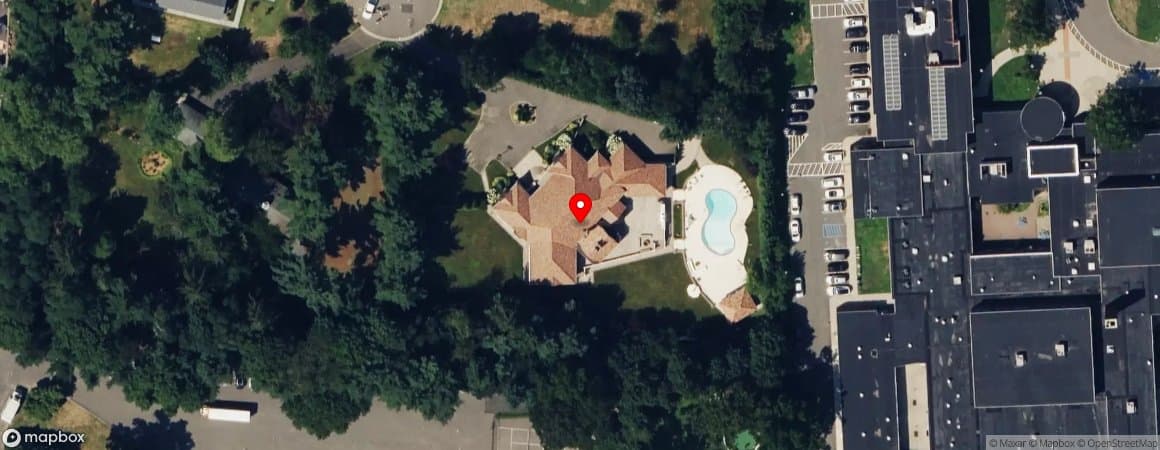House image located at Roslyn Heights, New York, 11577