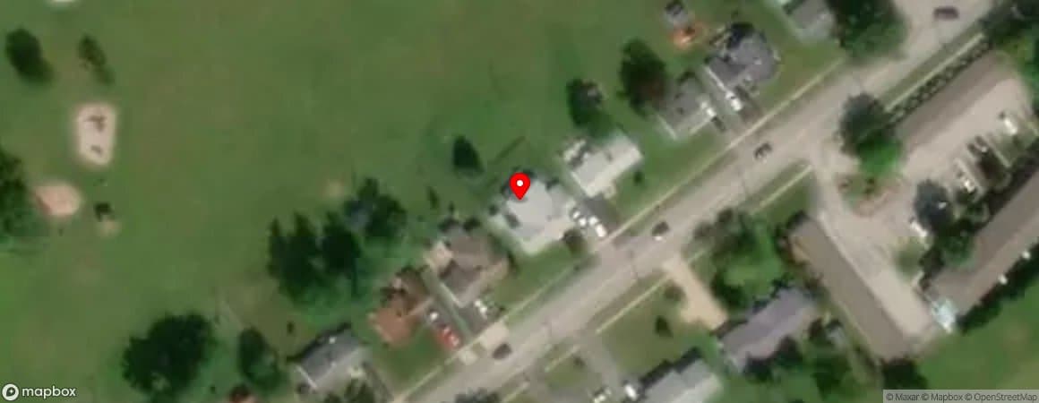 House image located at Bellevue, Ohio, 44811