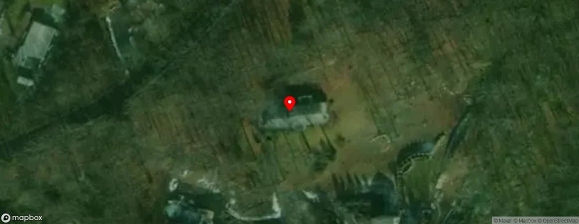 House image located at Cold Spring, New York, 10516