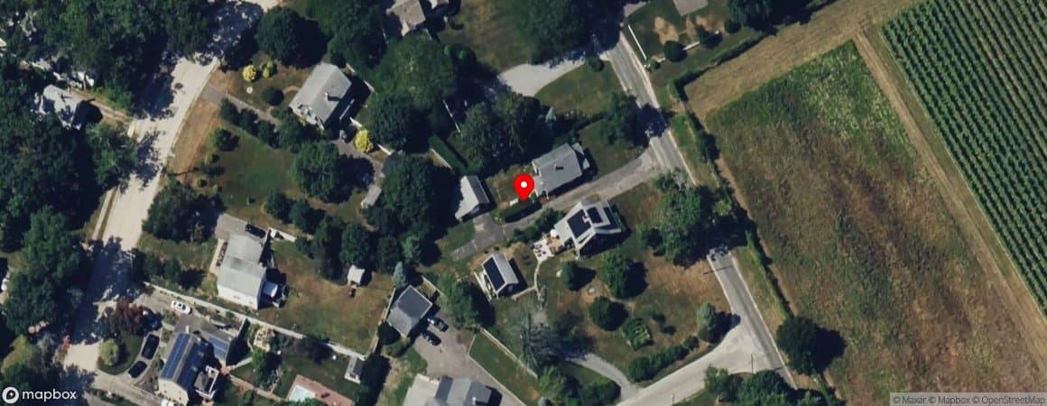 House image located at Mattituck, New York, 11952