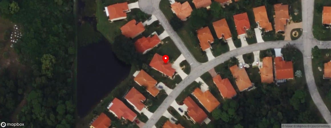 House image located at Englewood, Florida, 34224