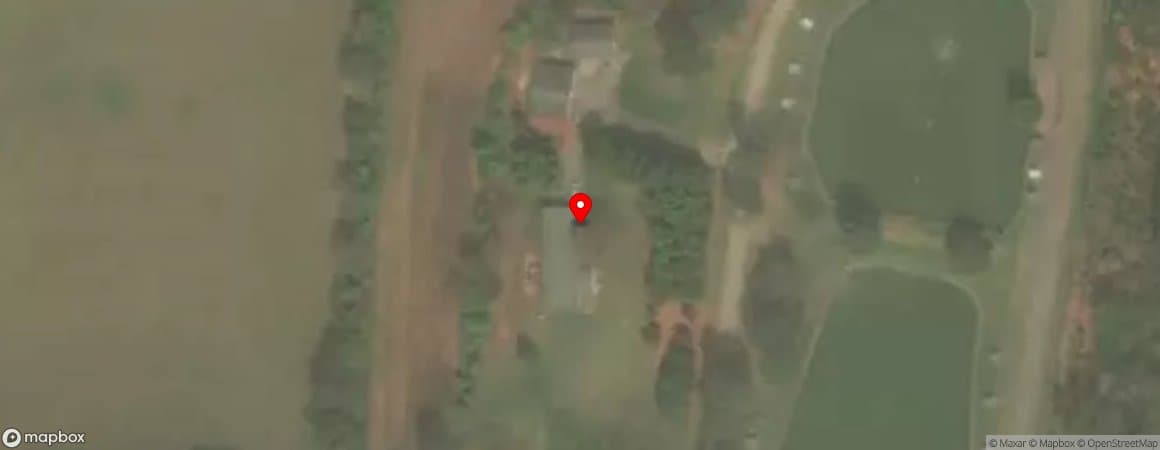 House image located at East Bend, North Carolina, 27018