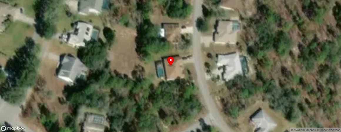 House image located at Homosassa, Florida, 34446