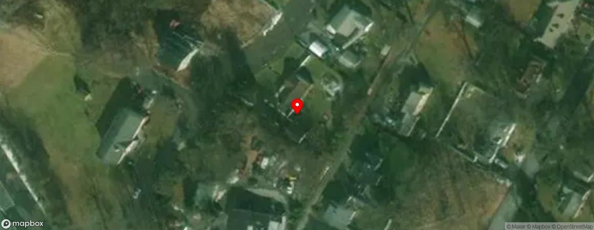 House image located at Beacon, NY 12508