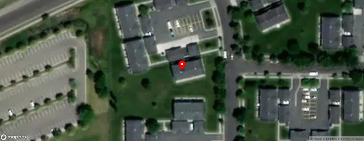 House image located at Logan, Utah, 84321