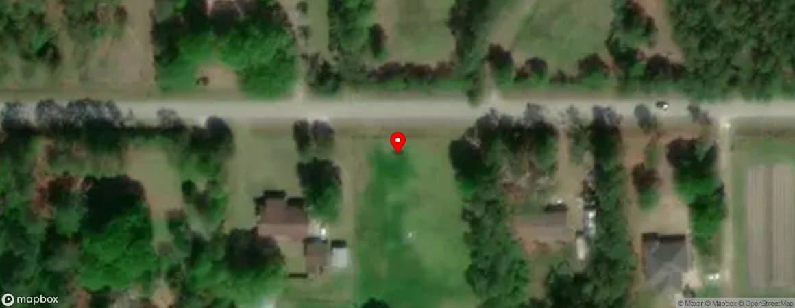 House image located at Lawtey, Florida, 32058