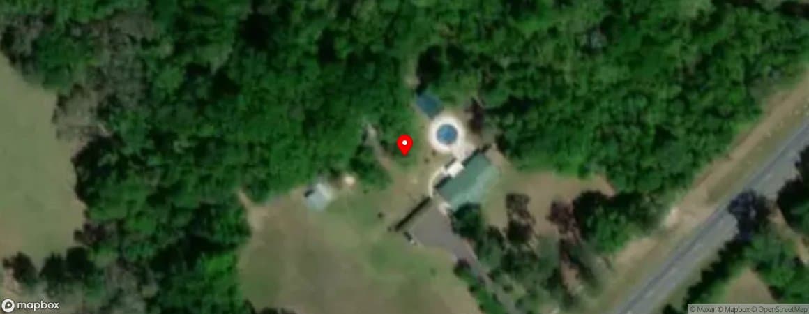 House image located at Live Oak, Florida, 32060