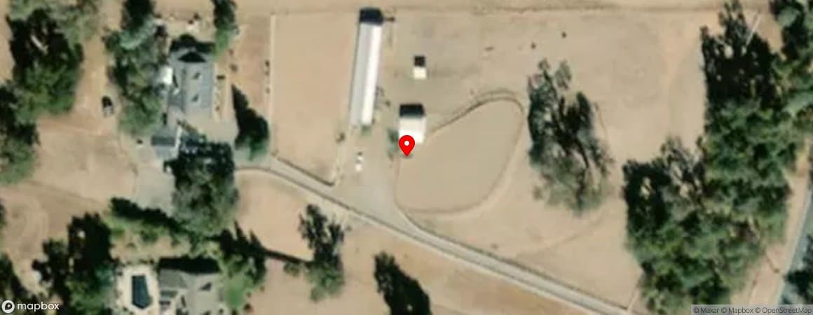 House image located at Igo, California, 96047