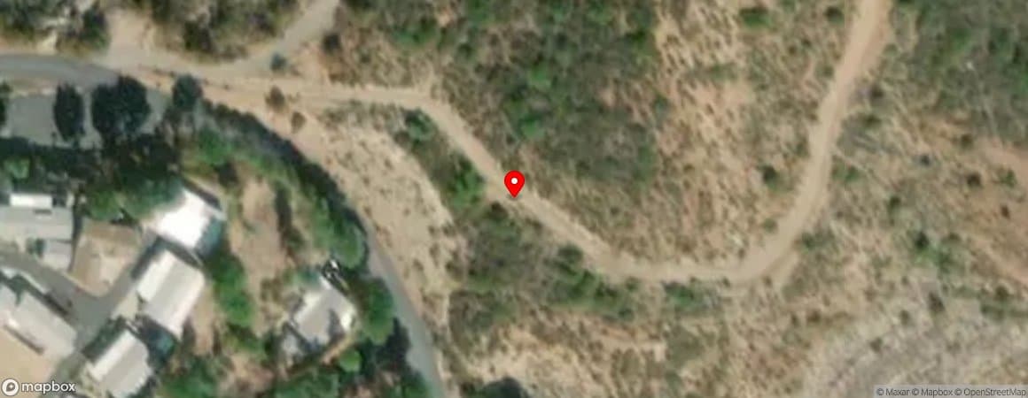 House image located at Warner Springs, California, 92086
