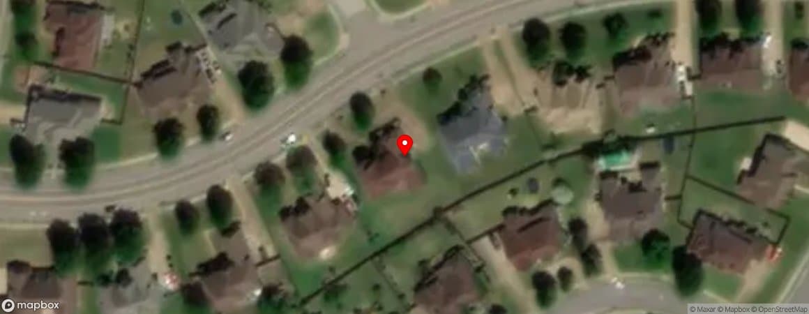 House image located at Collierville, Tennessee, 38017