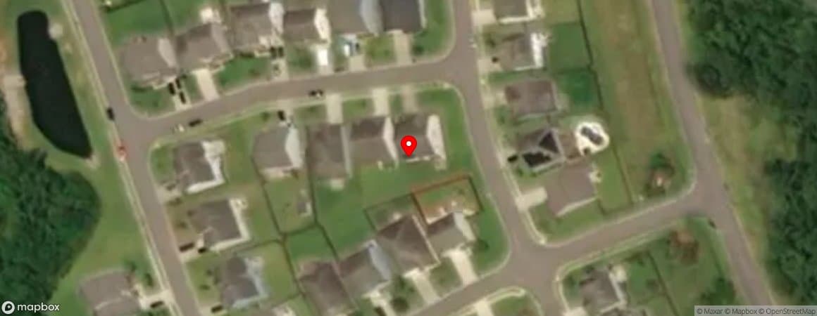 House image located at Goose Creek, South Carolina, 29445