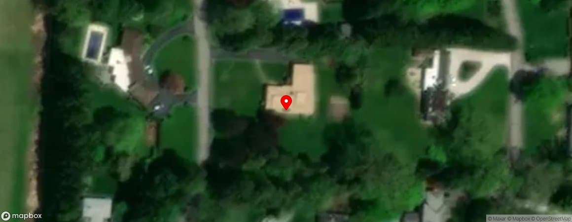 House image located at La Porte, Indiana, 46350