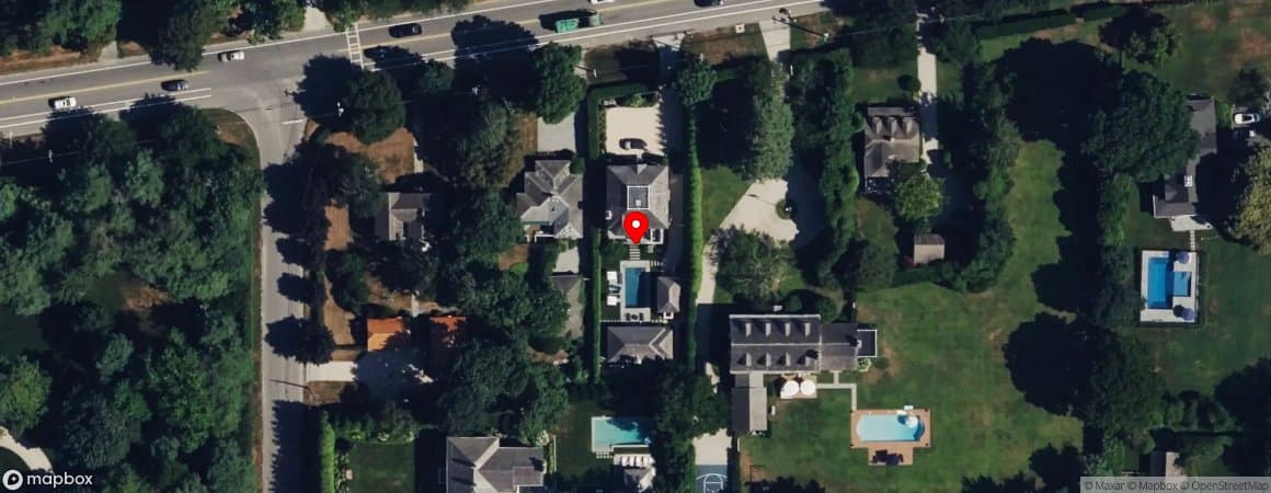 House image located at Southampton, New York, 11968