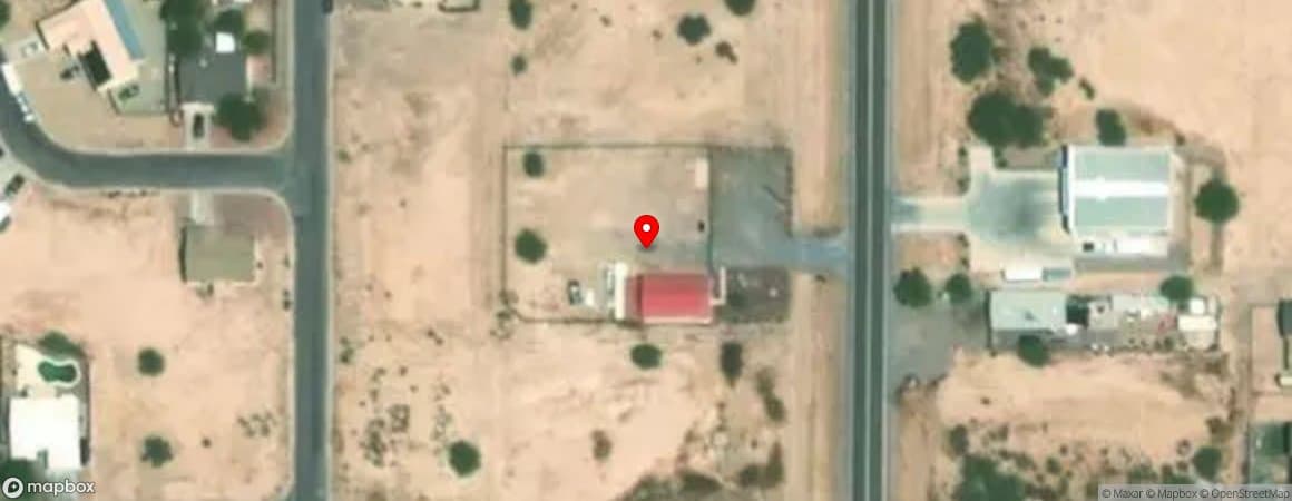 House image located at Arizona City, Arizona, 85123