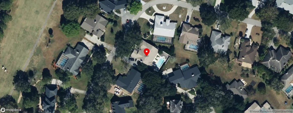 House image located at Winter Haven, Florida, 33884
