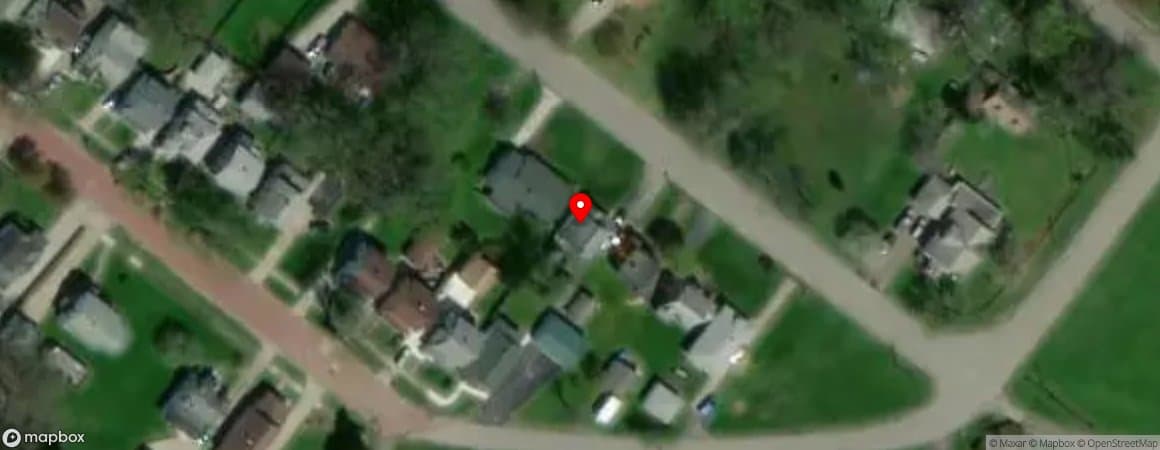 House image located at Dunkirk, New York, 14048