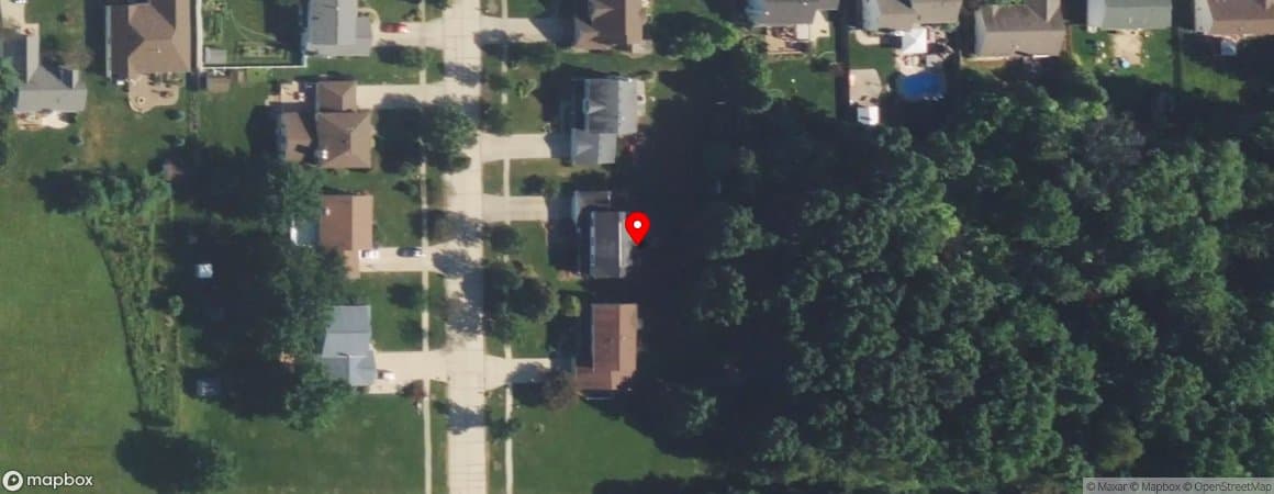 House image located at Brunswick, Ohio, 44212