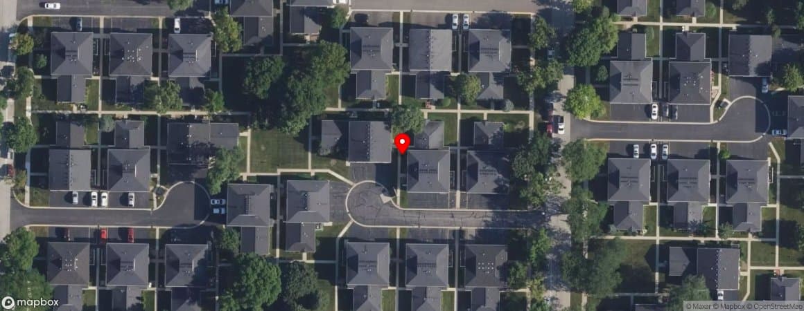 House image located at Prospect Heights, Illinois, 60070