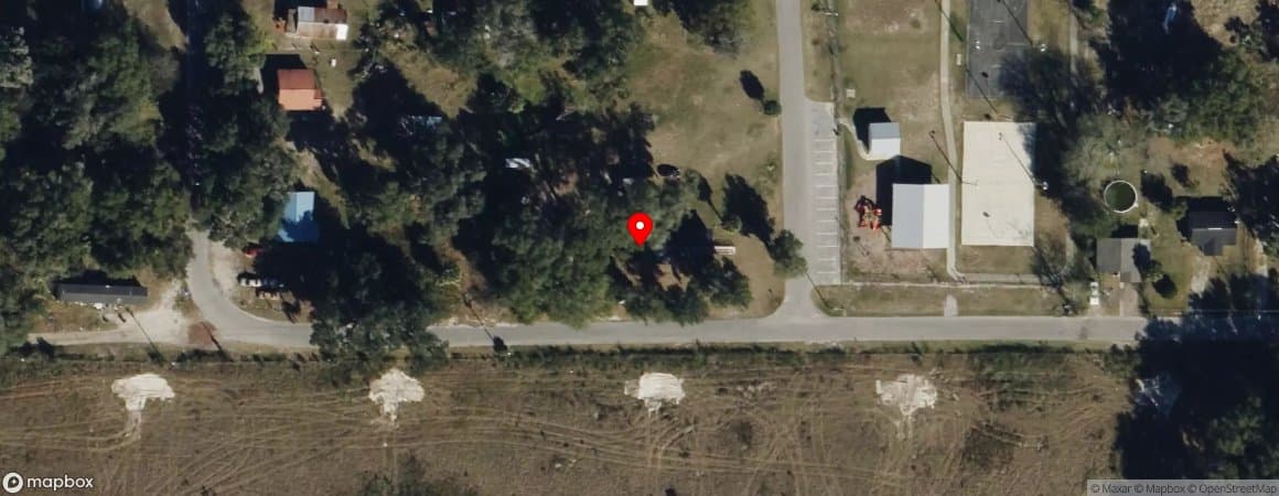 House image located at Coleman, Florida, 33521