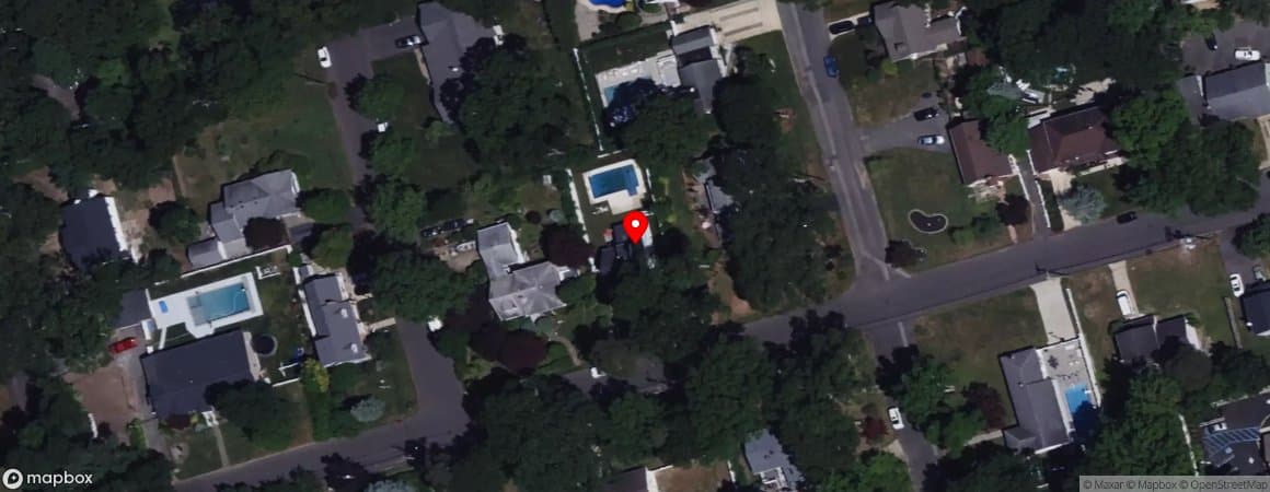 House image located at Oakhurst, New Jersey, 7755