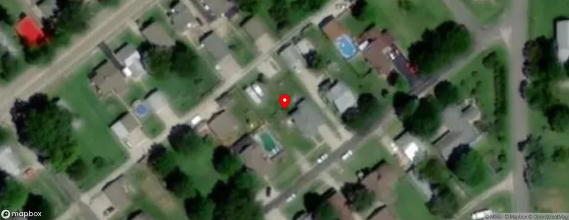 House image located at Gillespie, Illinois, 62033